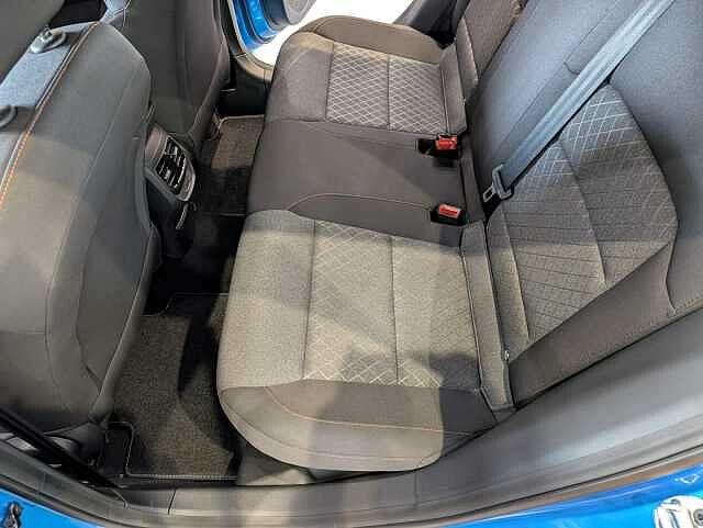 MG MG3 DISPONIBILITÀ ALTRI COLORI