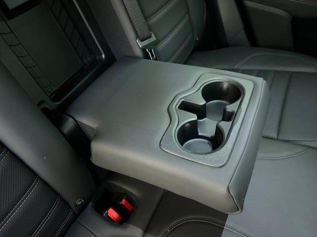 ALFA ROMEO Tonale 1.5 160 CV MHEV TCT7 Veloce