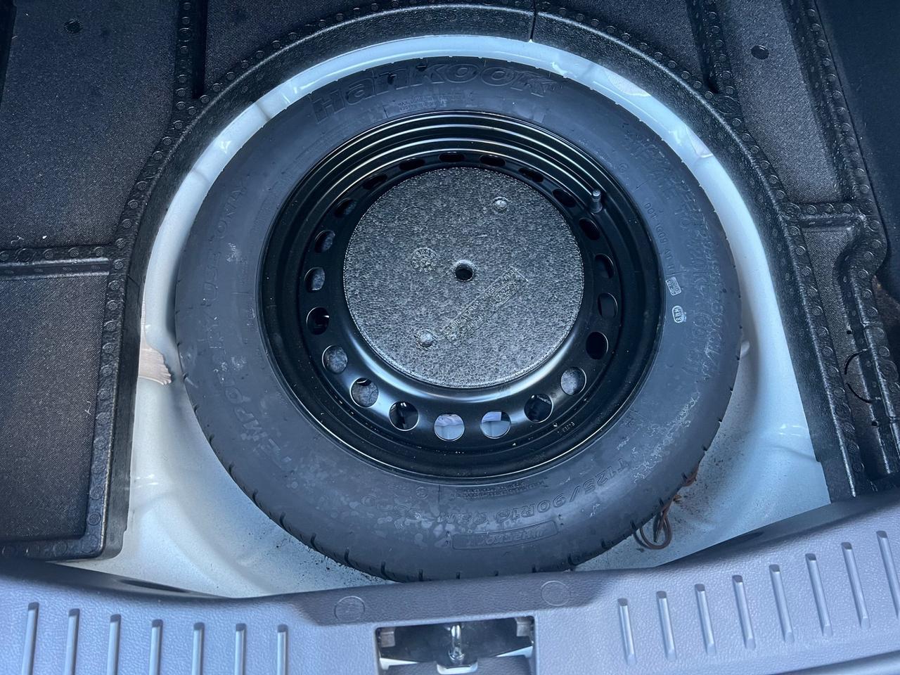 Ford Focus 1.6 TDCi 115 CV Titanium - 2013