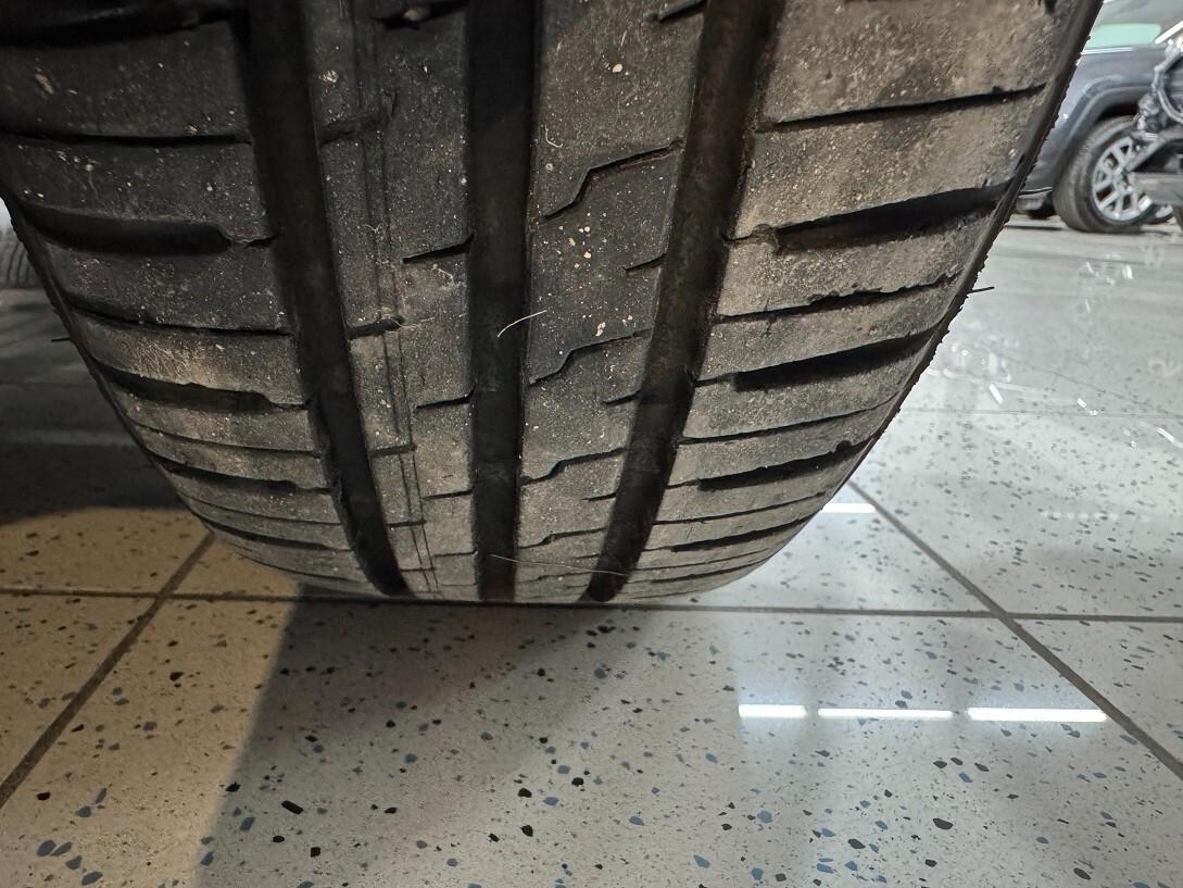 Panda 1.0 FireFly S&S Hybrid OTTIME CONDIZIONI