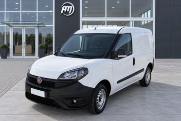 Fiat Doblo cargo 1.3 mjt 95cv CH1 Business +IVA