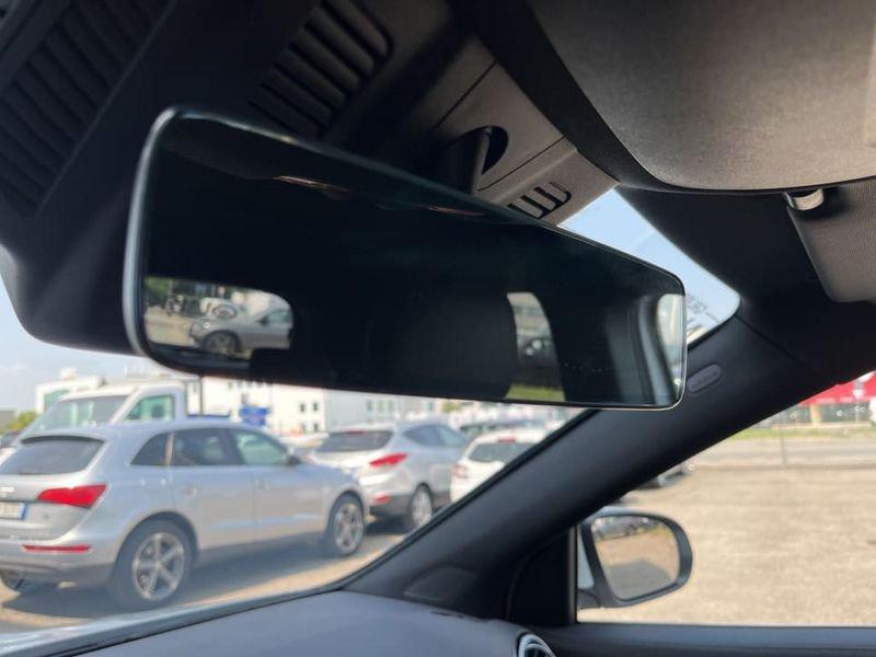 Mercedes-Benz GLA 250e EQ-Power Automatic Progressive