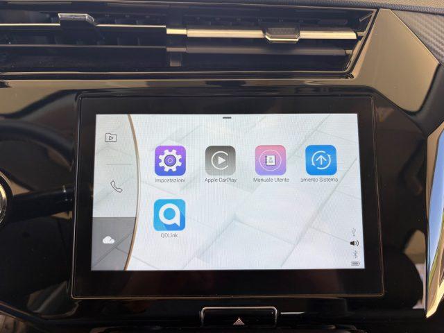 DR MOTOR DR 3.0 1.5 CVT BENZ/GPL FINO AL 12/34 CAMBIO AUT OK NEOP