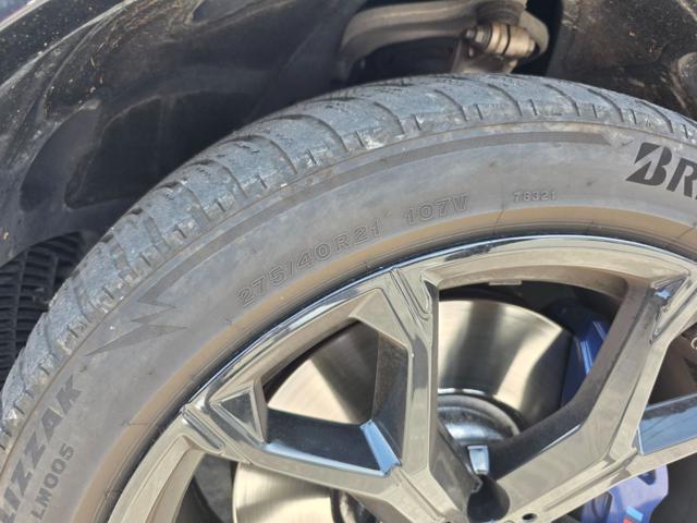 BMW X5 xDrive40d 48V Msport
