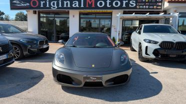 Ferrari F430 F1