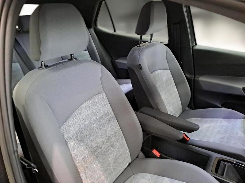 VOLKSWAGEN ID.3 PRO PERFORMANCE 5 PORTE BERLINA