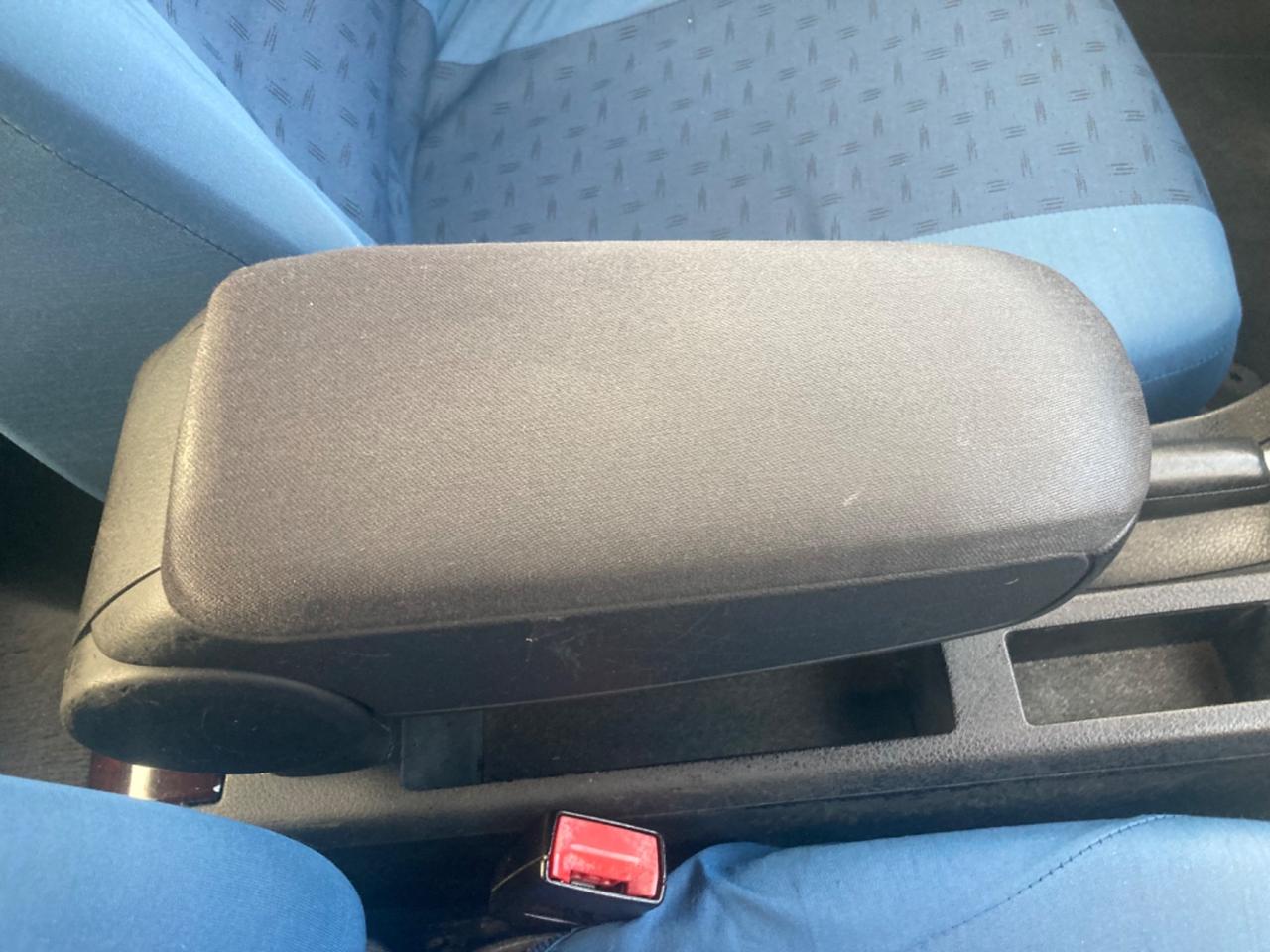 AUDI A4 BERLINA (DA VETRINA) PROPRIETARIO UNICO