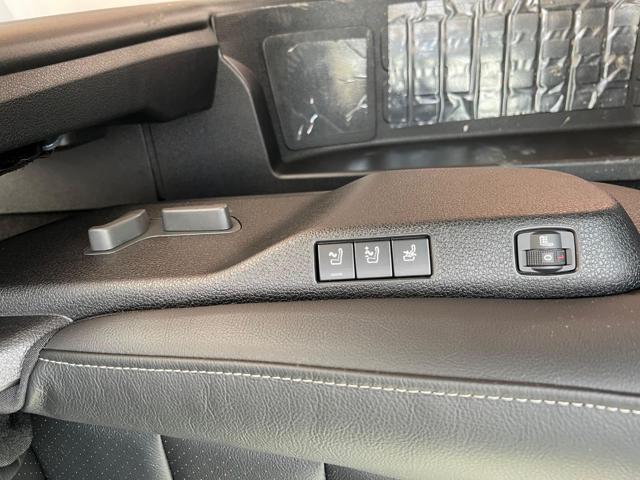 FIAT Ulysse 2.0 BlueHDi 180 CV AT8 L2H1 - escluso iva