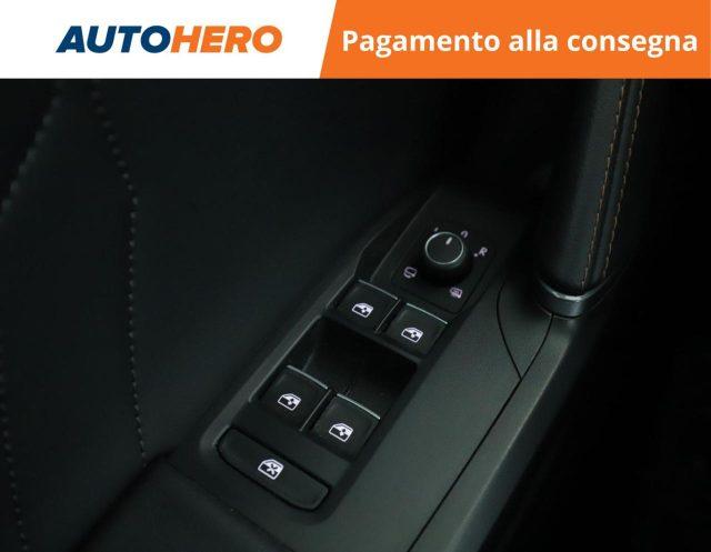 CUPRA Formentor 2.0 TSI 4Drive DSG VZ