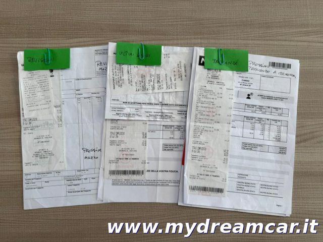 NISSAN Juke 1.5 dCi Acenta Storico Completo Veicolo