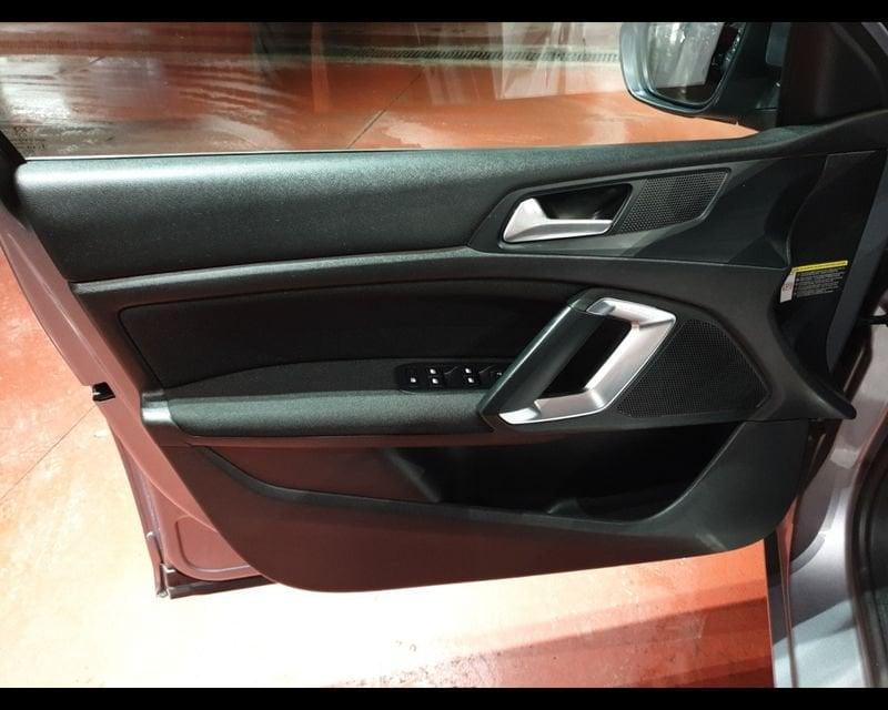 Peugeot 308 2ª serie BlueHDi 120 S&S Allure