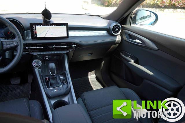 ALFA ROMEO Tonale 1.6 Ti 130CV TCT6 - 2023 - 29.000KM