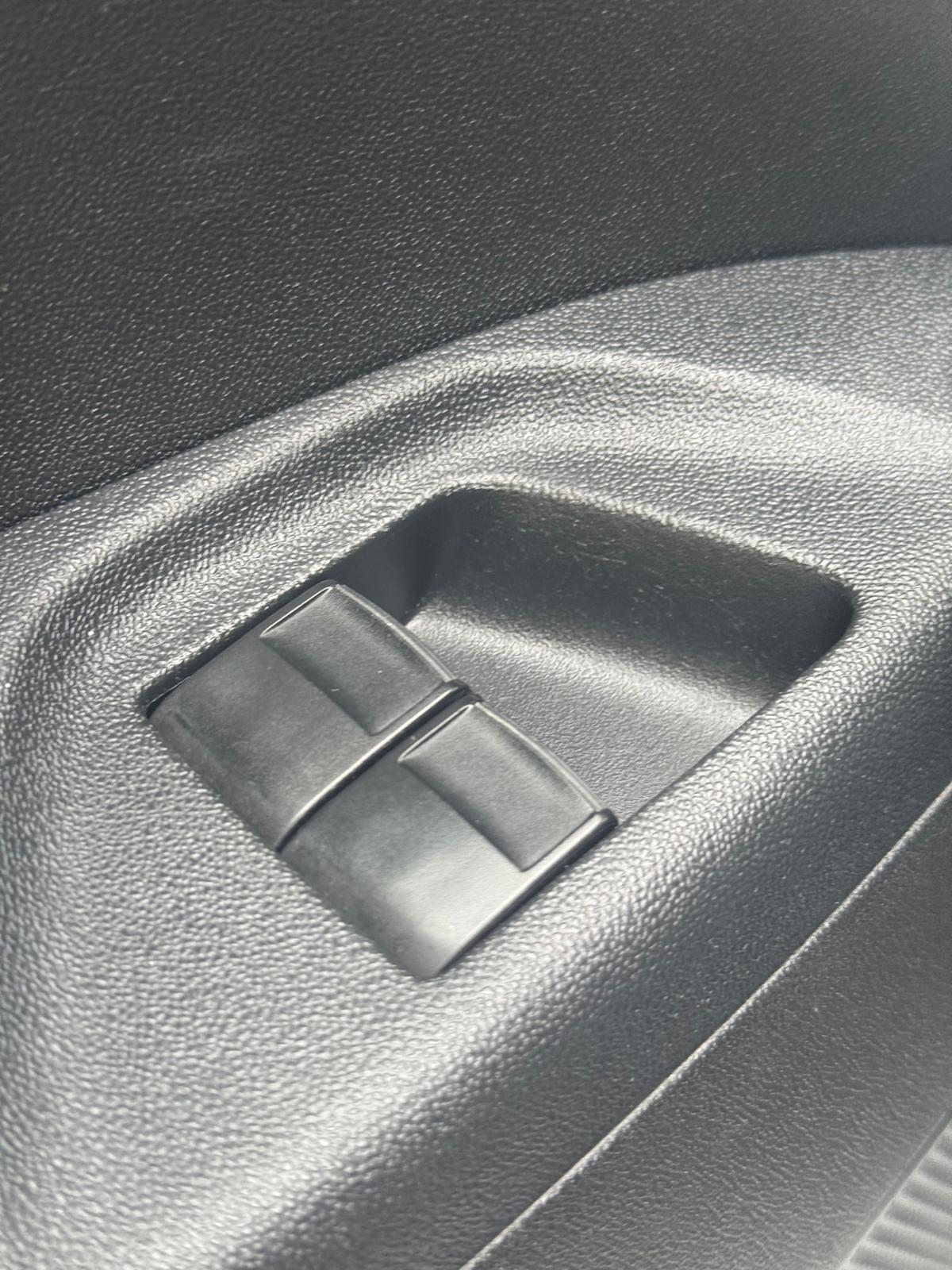 Toyota Aygo 1.0 VVT-i 69 CV 5 porte x-cool