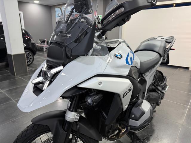 BMW R 1300 GS CAMBIO AUTOMATICO+TUTTI I PACCHETTI!!!!
