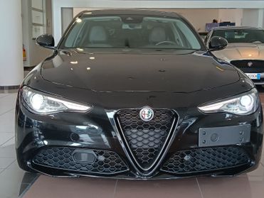 ALFA ROMEO GIULIA SPRINT 2.2 190 CV