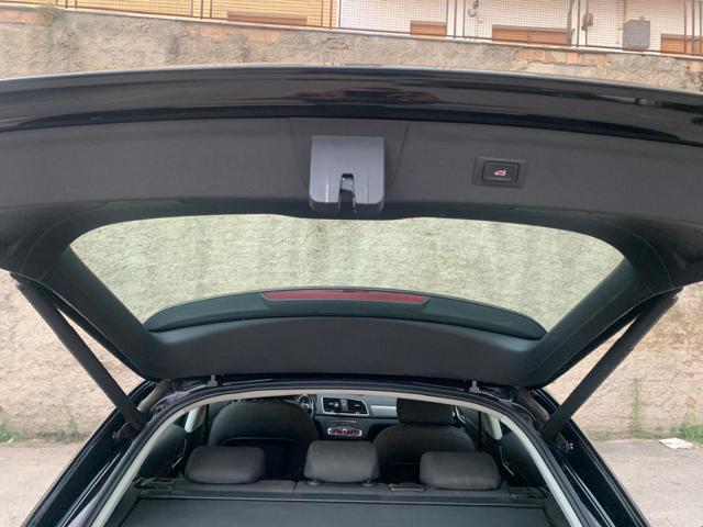 AUDI Q3 2.0 TDI 120 CV Business_MANUALE
