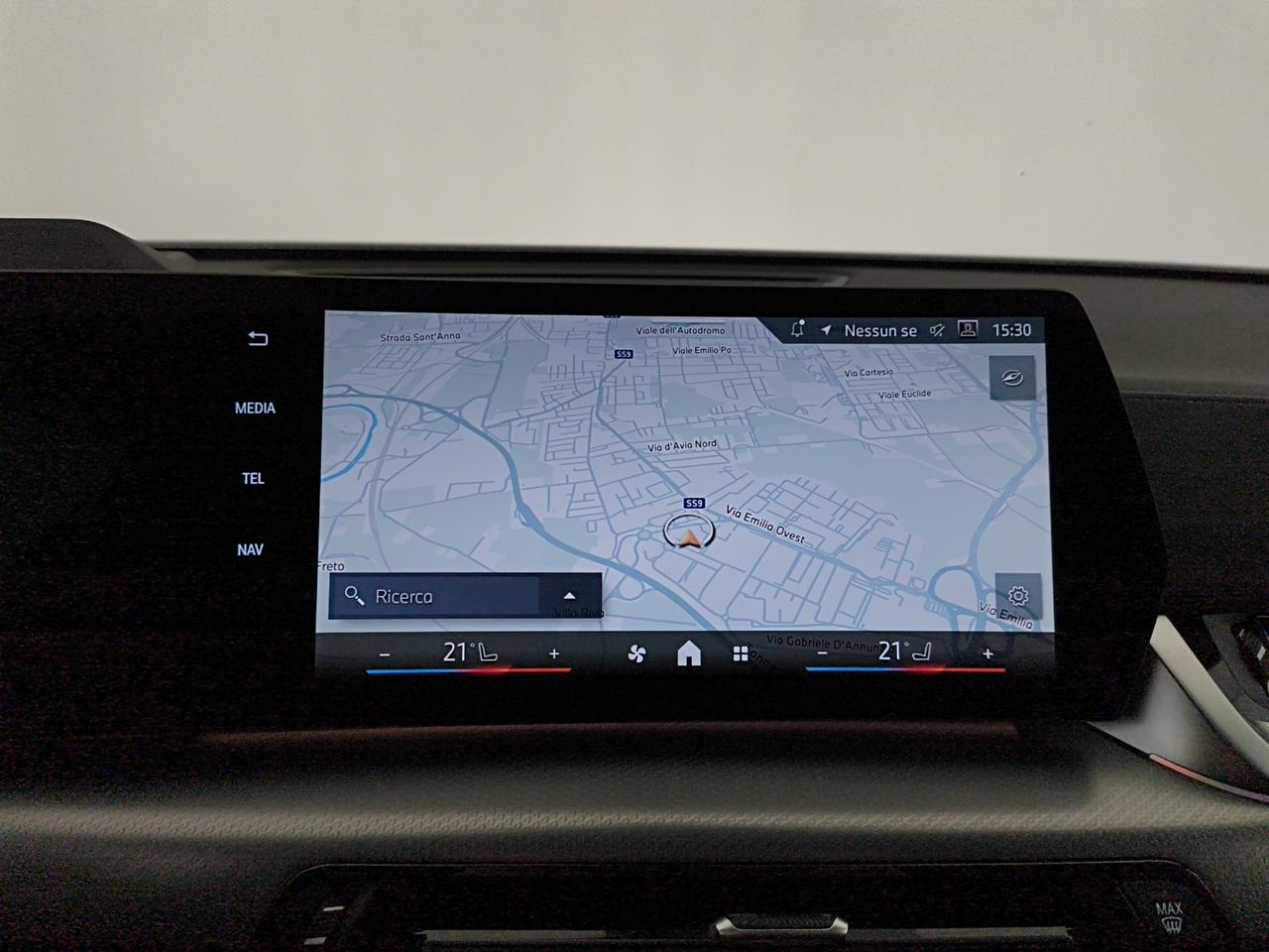 BMW X2 M35i xDive Msport Pro