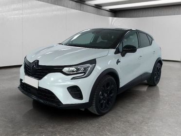Renault Captur 1.6 E-Tech phev Rive Gauche 160cv auto