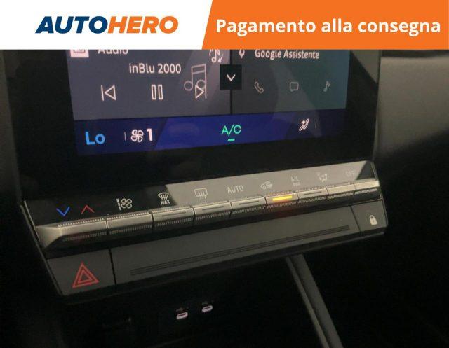RENAULT Symbioz Full Hybrid E-Tech 145 CV Techno