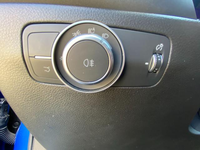 ALFA ROMEO Tonale *PROMO* 1.5 160 CV MHEV TCT7 Ti