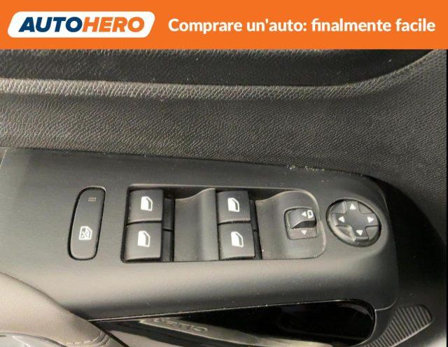 CITROEN C5 Aircross PureTech 130 S&S Shine