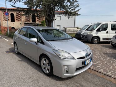 Toyota Prius 1.8