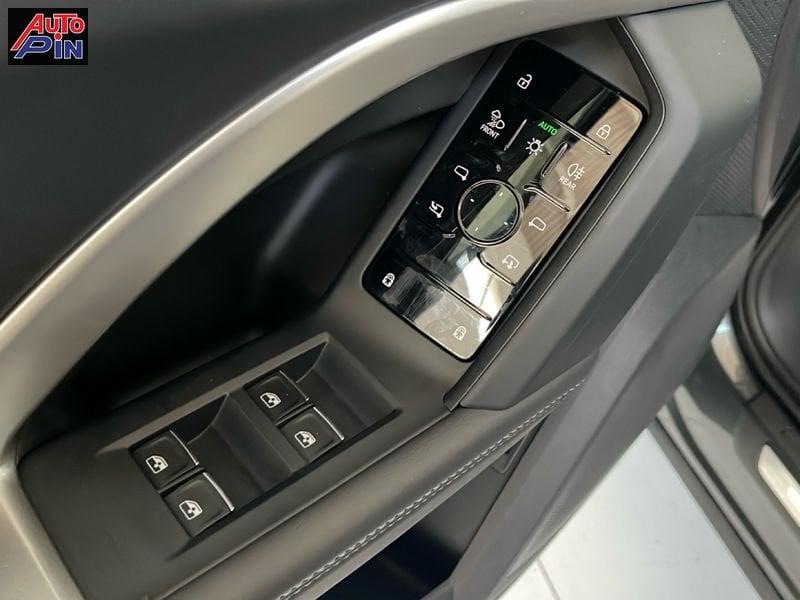 Audi Q5 Sportback TDI 150kW quattro S tronic S Line Edition**PREZZO VERO**