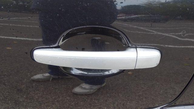CITROEN C3 1.4 cc 73 cv GPL, Exclusive Style Techno Energy