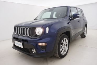 Jeep Renegade Longitude BZ875994 1.0 Benzina 120CV