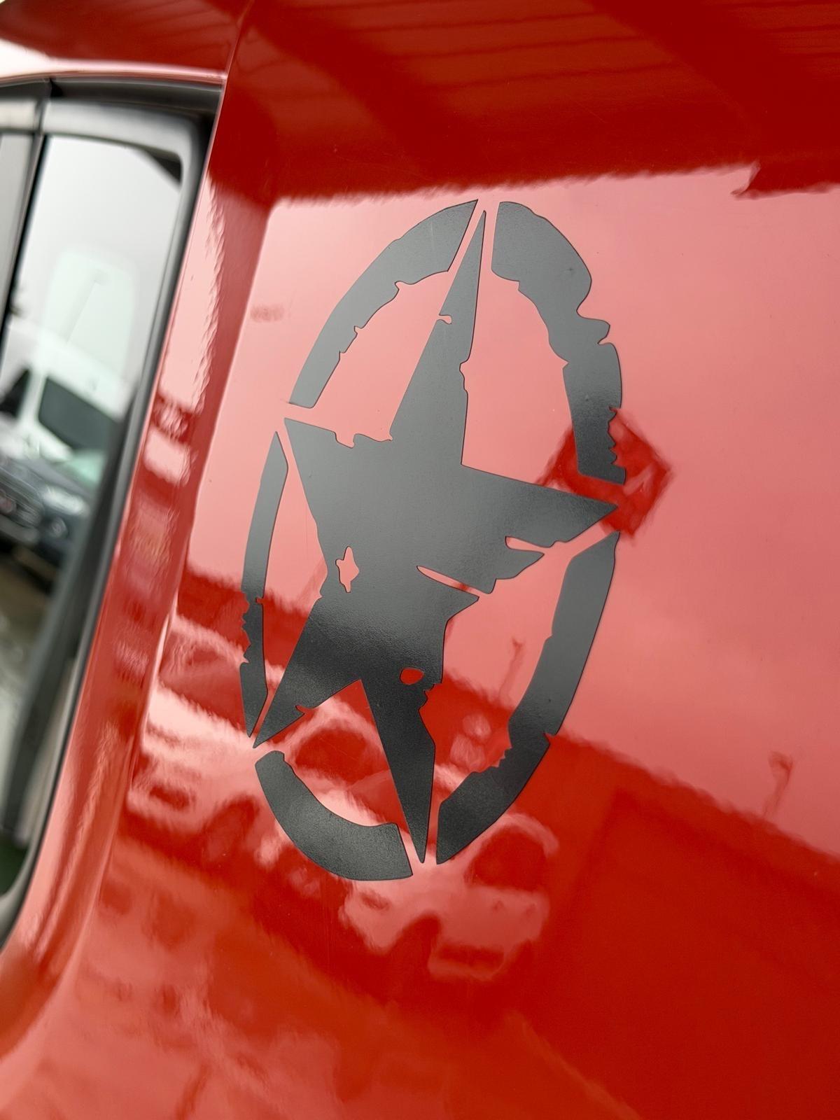 Jeep Renegade 1.6 Mjt 120 CV Business