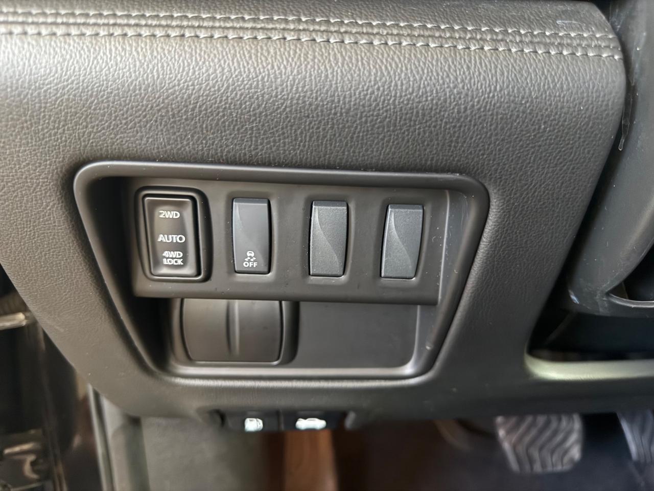Renault Koleos dCi 175CV 4x4 X-Tronic Energy Executive