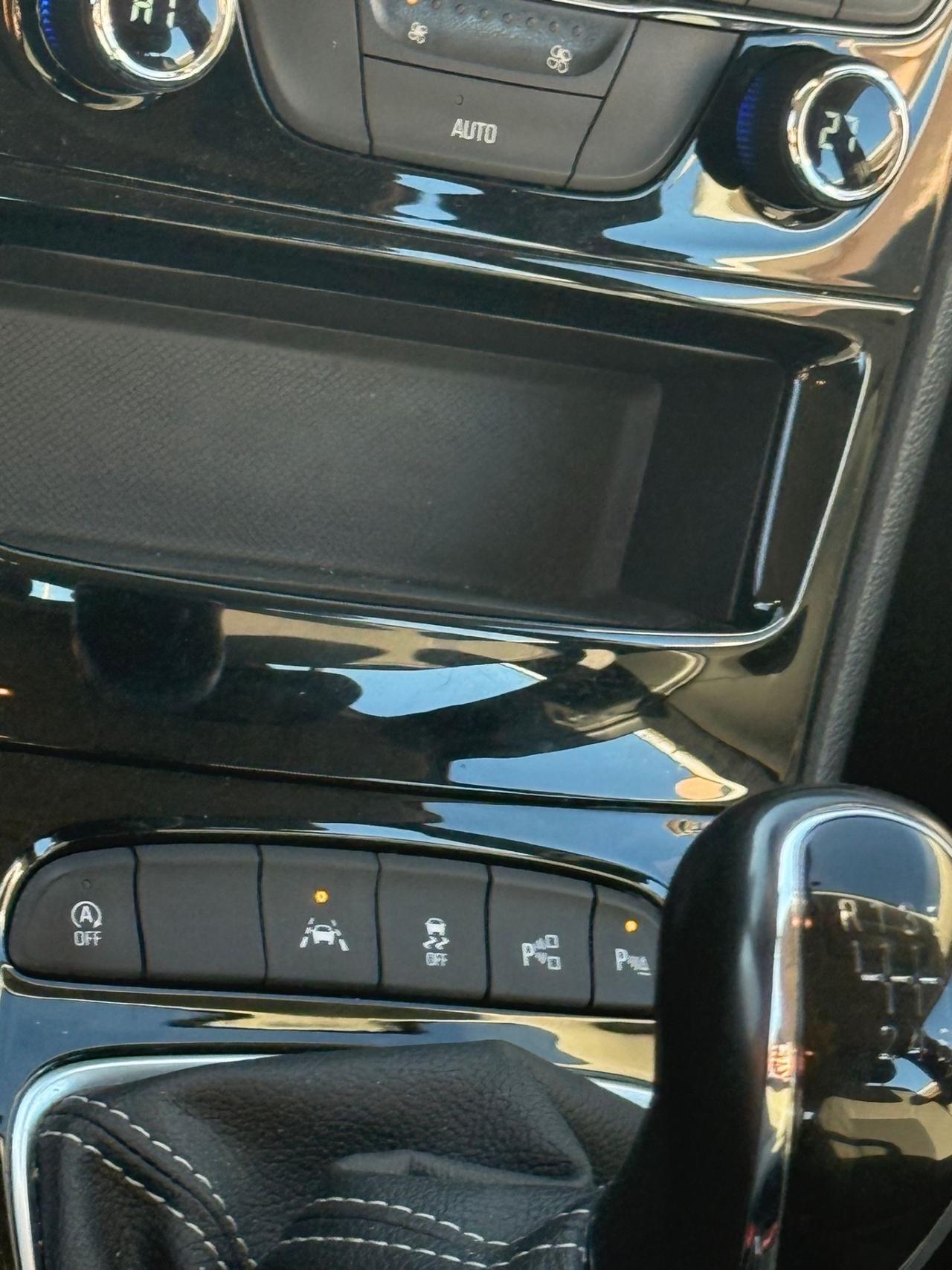 Opel Astra 1.5 CDTI 105 CV S&S Sports Tourer Business Elegance