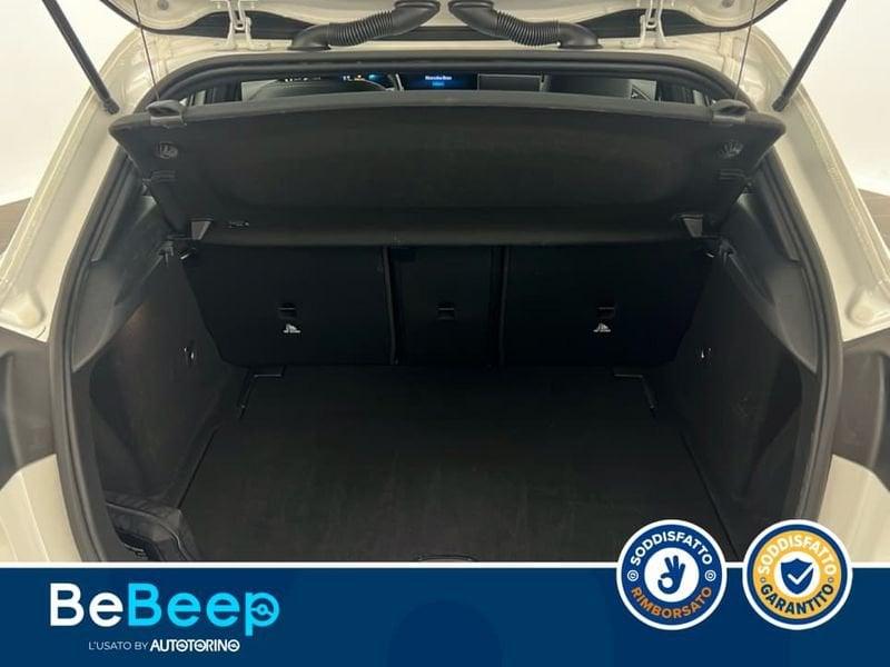 Mercedes-Benz Classe A A 180 SPORT AUTO