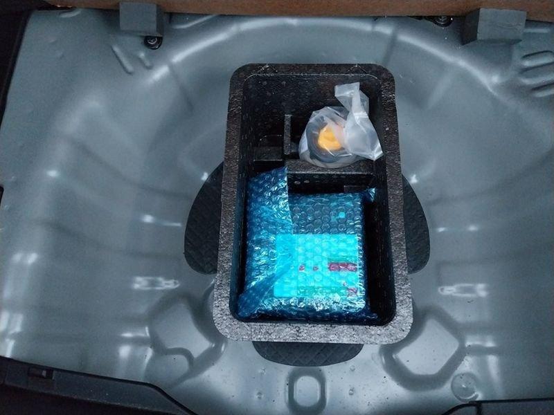 Hyundai i10 1.0 MPI Prime