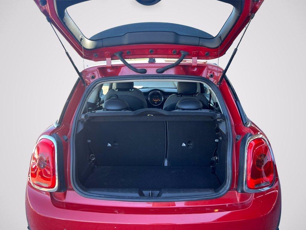 MINI Mini 1.2 One Hype del 2017