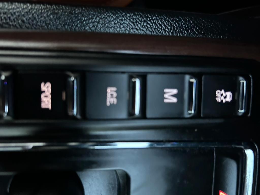 Maserati Ghibli V6 Diesel 275 CV