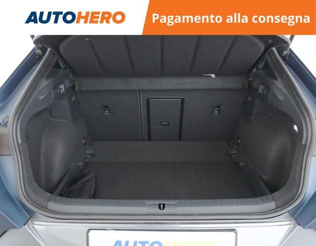 CUPRA Formentor 2.0 TSI 4Drive DSG