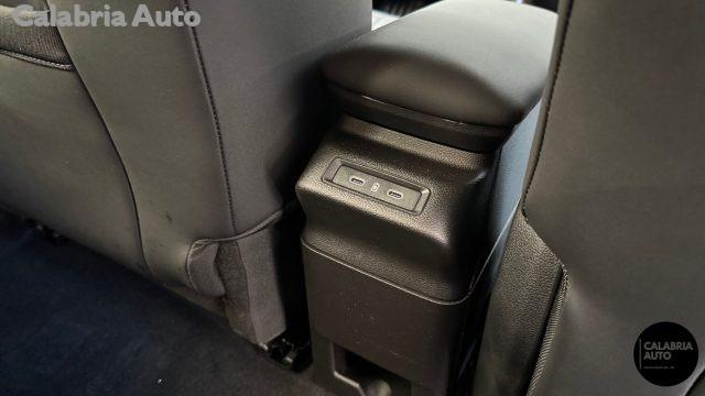 RENAULT R 4 RENAULT 4 E-TECH ELECTRIC iconic 150 cv comfort ra