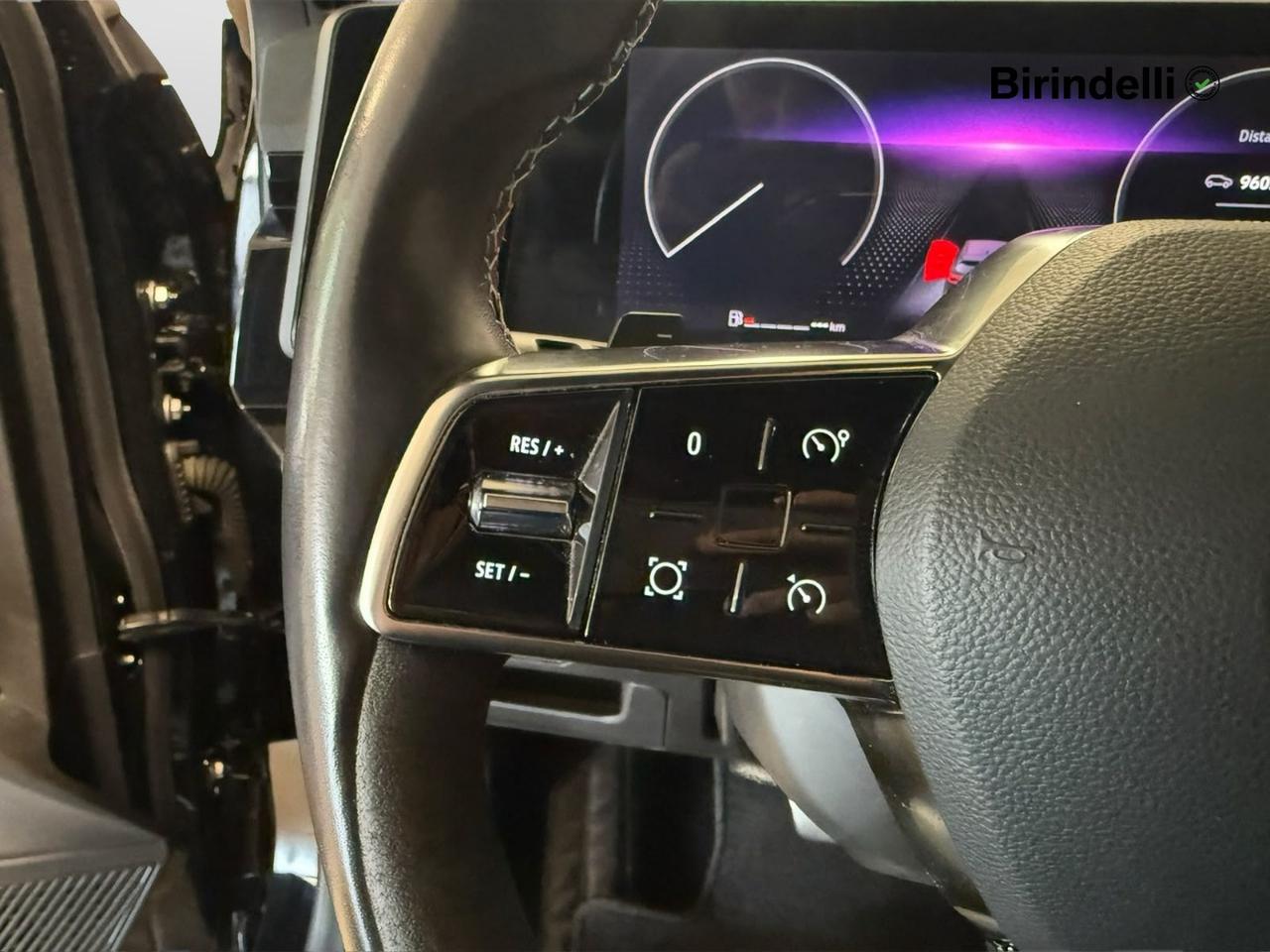 RENAULT Austral - Austral Mild Hybrid 160 CV Auto Techno Esprit Alpine
