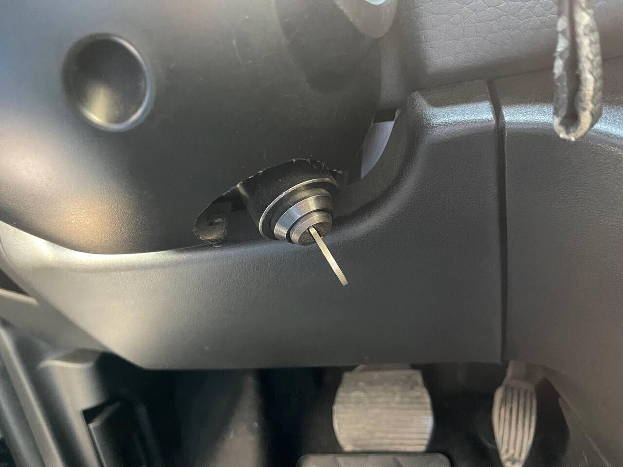 Lancia Ypsilon 0.9 TwinAir 85 CV Mya