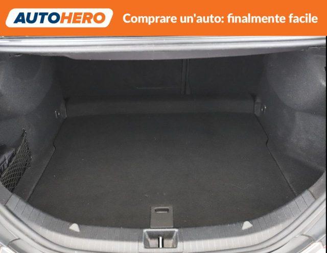 MERCEDES-BENZ CLA 200 d 4Matic Automatic Premium