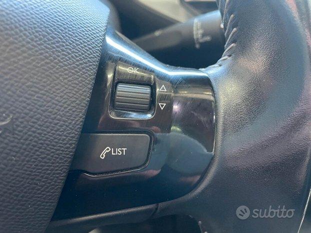 PEUGEOT 308 2 serie 308 BlueHDi 120 S&S Allure