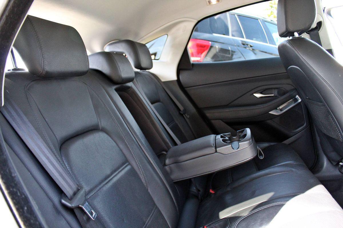 JAGUAR - E-pace - 2.0D 180CV AWD aut. R-Dynamic S