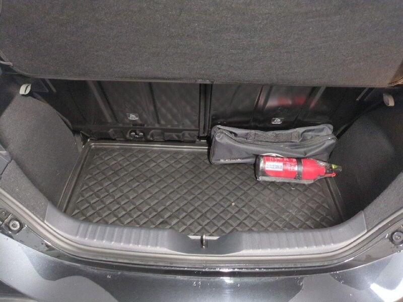 Toyota Aygo X 1.0 VVT-i 72 CV 5 porte Limited