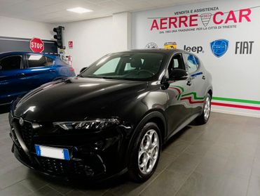 Alfa Romeo Tonale 1.6 diesel 130 CV TCT6 Super