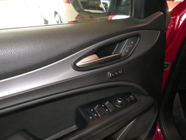 ALFA ROMEO Stelvio 2.2 Turbodiesel 210 CV AT8 Q4 Super