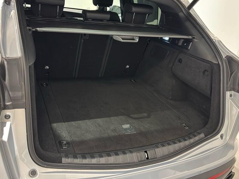 Alfa Romeo Stelvio 2.2 210 CV Veloce AT8 Q4