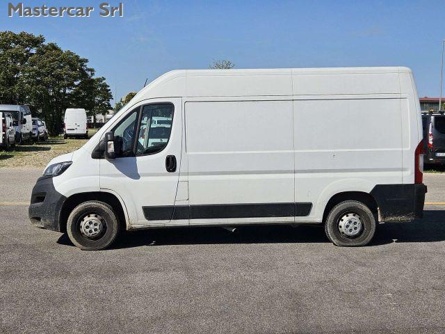 PEUGEOT Boxer 330 L2H2 2.2 BlueHDi 140cv - GF393PL