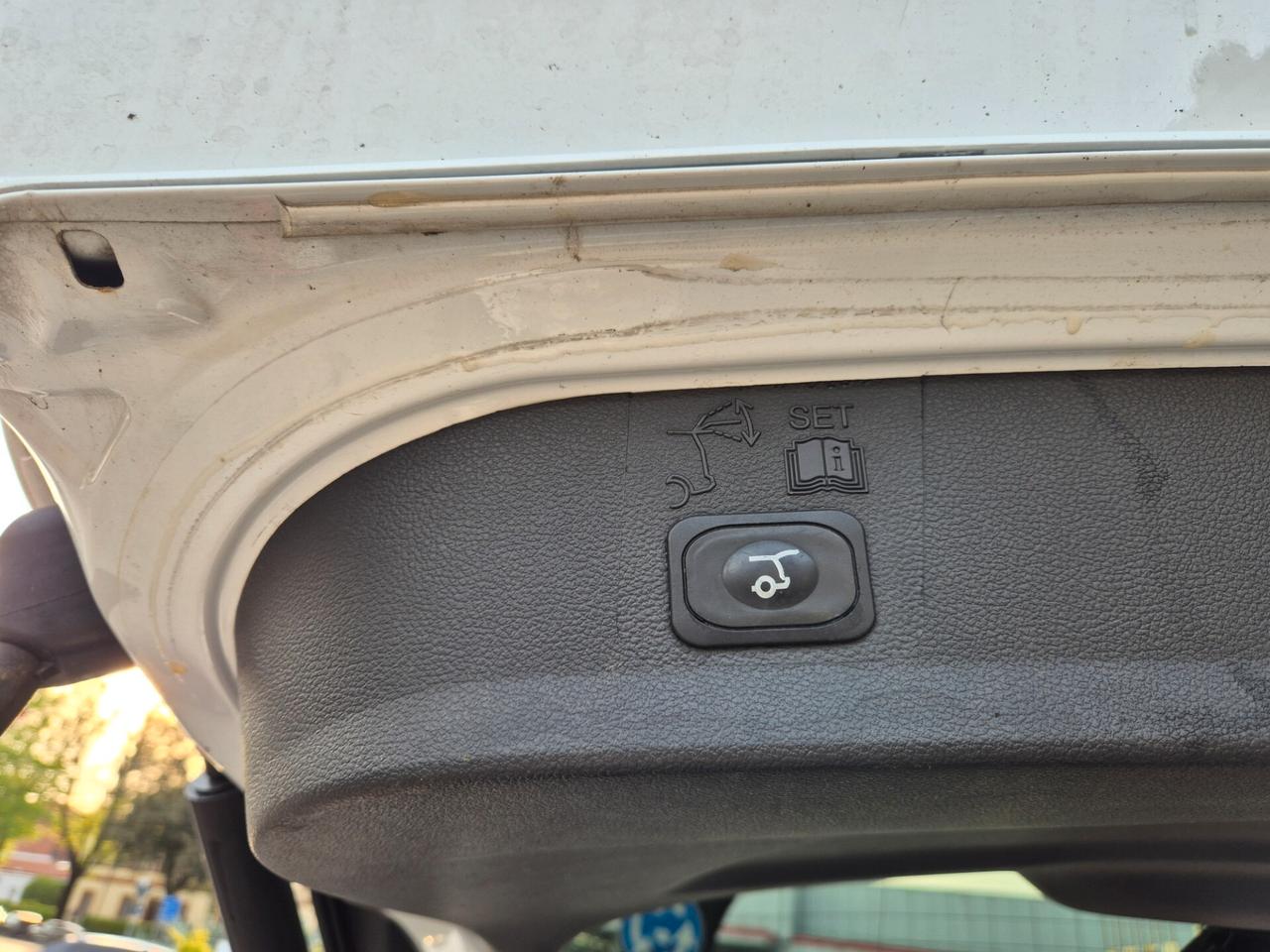 Ford Kuga 2.0 TDCI 150 CV S&S 4WD Powershift Titanium