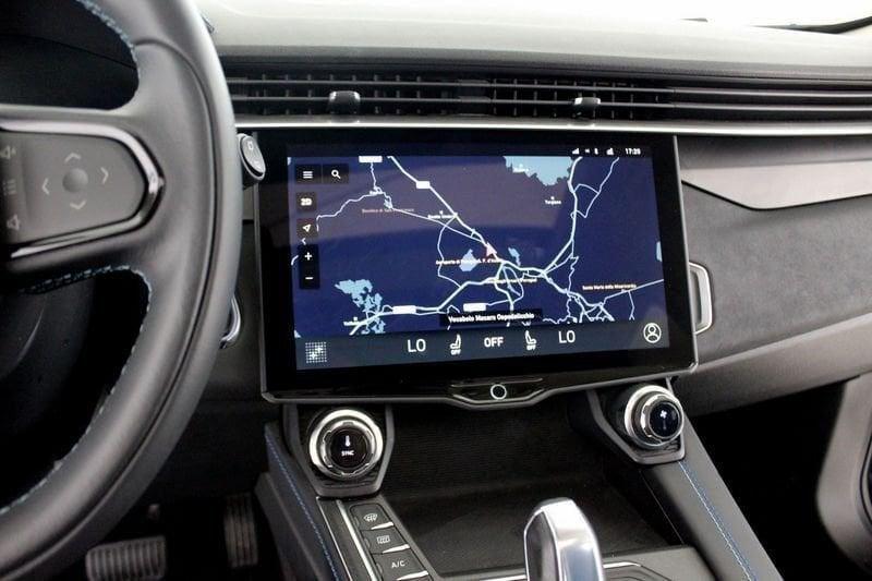 Lynk & Co 01 01 PHEV